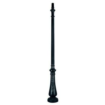 Novolux CITY INDURA C12A-32-02 Laterne