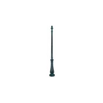 Novolux CITY INDURA C12C-32-02 Laterne