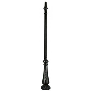 Novolux ROUND C10A-31-02 Laterne
