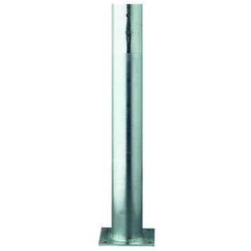 Novolux ROUND C30B-31-38 Laterne