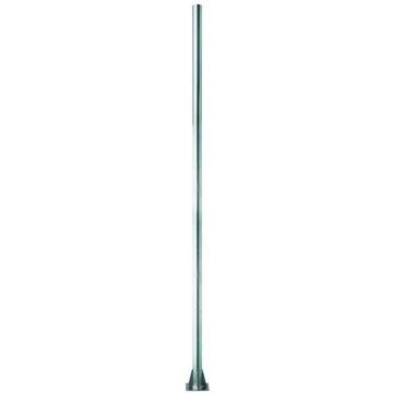 Novolux ROUND C30D-31-38 Laterne