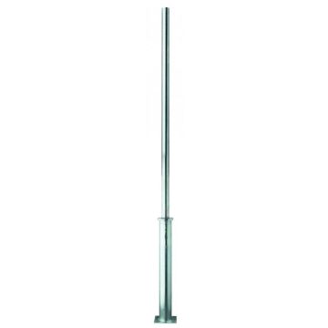 Novolux ROUND C30E-32-38 Laterne