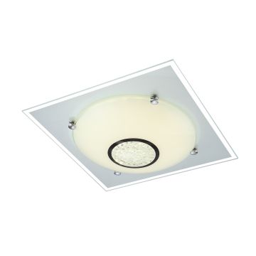 Italux MINAKO C47125F-12 Deckenleuchte 1x12W/LED