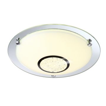 Italux MINAKO C47125Y-12 Deckenleuchte 1x12W/LED