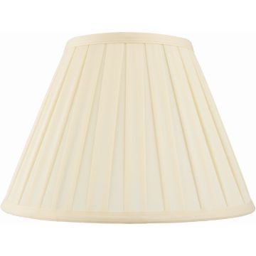 Endon CARLA CARLA-18 Lampenschirm 1x60W/E27 IP20