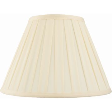 Endon CARLA CARLA-22 Lampenschirm 1x60W/E27 IP20