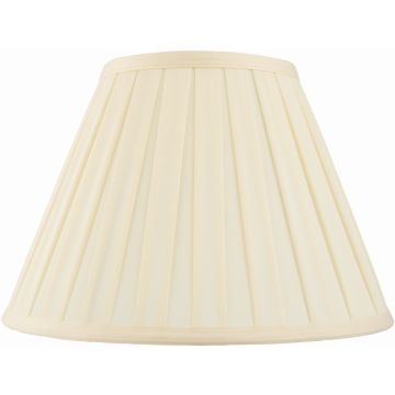 Endon CARLA CARLA-6 Lampenschirm 1x40W/E14 IP20