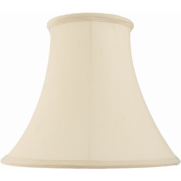 Endon CARRIE CARRIE-14 Lampenschirm 1x60W/E27 IP20