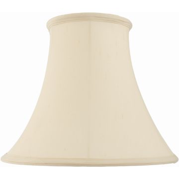 Endon CARRIE CARRIE-16 Lampenschirm 1x60W/E27 IP20
