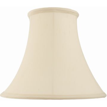 Endon CARRIE CARRIE-18 Lampenschirm 1x60W/E27 IP20