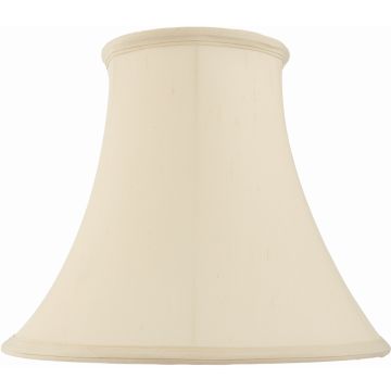 Endon CARRIE CARRIE-22 Lampenschirm 1x60W/E27 IP20