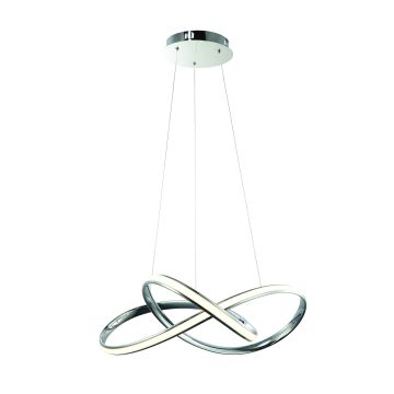 Milagro CAPPIO ML3806 Pendelleuchte 1x36W/LED 2160LM