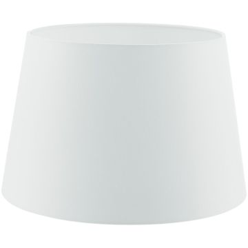 Dar Lighting CEZ162 Lampenschirm 60W/B22