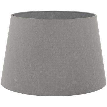 Dar Lighting CEZ1639 Lampenschirm 60W/E27/B22