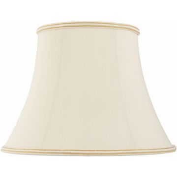 Endon CELIA CELIA-12 Lampenschirm 1x60W/E27 IP20