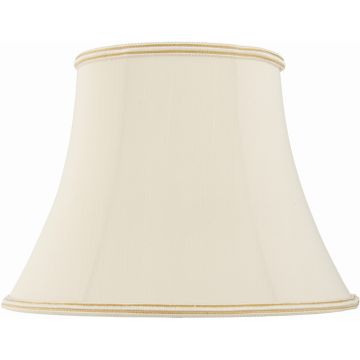 Endon CELIA CELIA-14 Lampenschirm 1x60W/E27 IP20