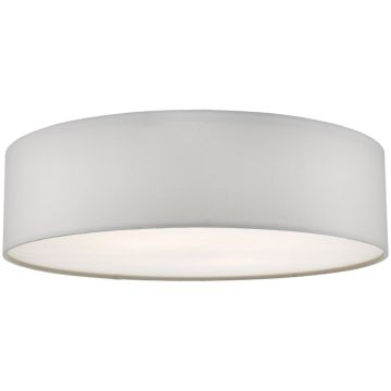 Dar Lighting CIERRO CIE5015 Deckenleuchte 4x60W/E27