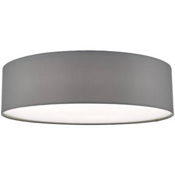 Dar Lighting CIERRO CIE5039 Deckenleuchte 4x60W/E27