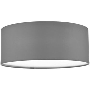 Dar Lighting CIERRO CIE5239 Deckenleuchte 3x60W/E27