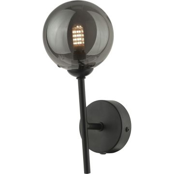 Dar Lighting COHEN COH0722-01 Wandleuchte 1x40W/G9
