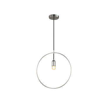 AZzardo KRUG AZ2112 Pendelleuchte 1x40W/E27 IP20