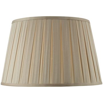 Dar Lighting DEG1629 Lampenschirm 60W/E27/B22