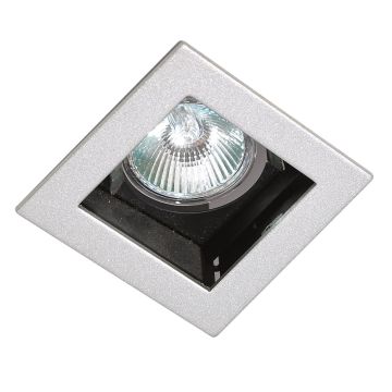 Italux RELIO DL-101/SY Einbau-Downlight 1x35W/MR16 IP20