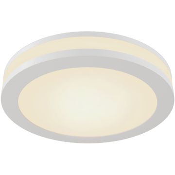 Maytoni PHANTON DL2001-L12W Einbau-Downlight 1x12W/LED 3000K 750LM IP20