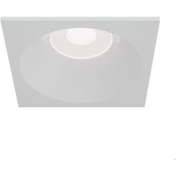 Maytoni ZOOM DL033-2-01W Einbau-Downlight 1x50W/GU10 IP65