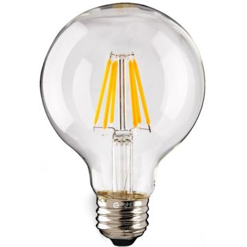 Eko-Light EKZF969 Glühbirne 7W/LED 2700K 800LM IP20