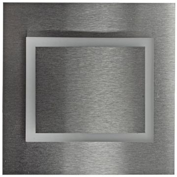 Eko-Light DECO EKS0384 Einbau-Treppenleuchte 1x0,6W/LED 4000K IP20