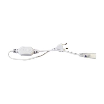 Eko-Light EKF4536 Netzteil