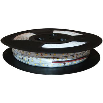 Eko-Light EKPL521 LED-Band 9,6W/m/LED 3000K IP20