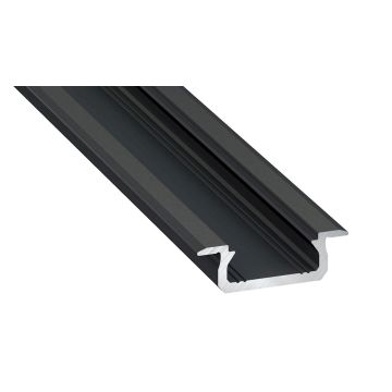 Eko-Light EKPR6381 Profil