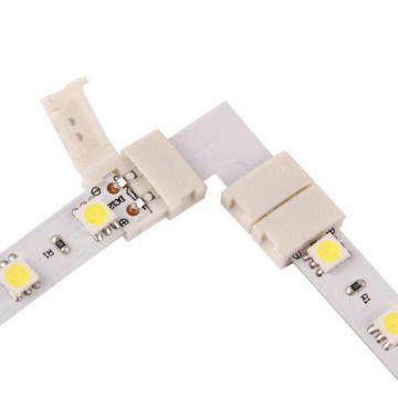 Eko-Light EKPZ012 Montageelement