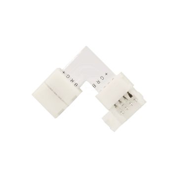 Eko-Light EKPZ029 Montageelement