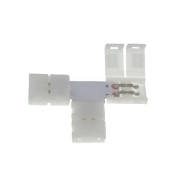 Eko-Light EKPZ036 Montageelement