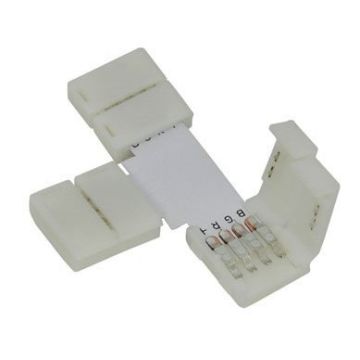 Eko-Light EKPZ050 Montageelement