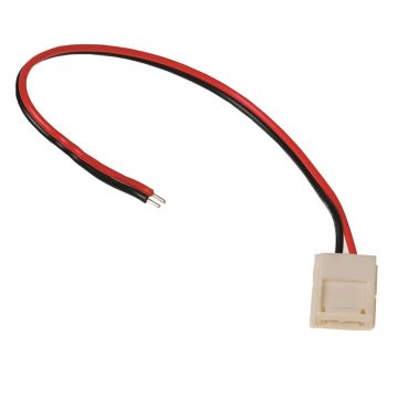 Eko-Light EKPZ679 Montageelement