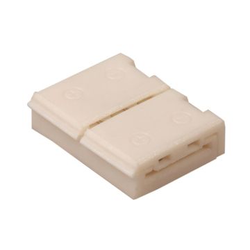 Eko-Light EKPZ686 Montageelement