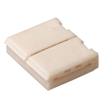 Eko-Light EKPZ693 Montageelement