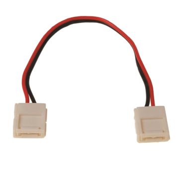 Eko-Light EKPZ730 Montageelement
