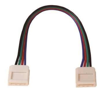 Eko-Light EKPZ754 Montageelement