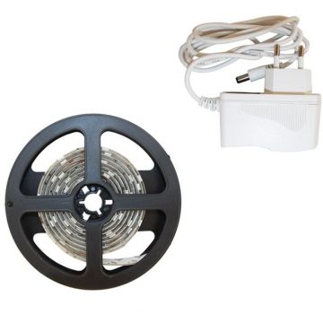Eko-Light EKZ0010 LED-Band 14,4W/m/LED 6000K IP65