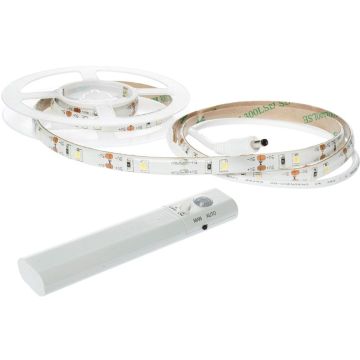 Eko-Light EKZ0620 LED-Band 2,4W/LED 4000K 180LM IP65