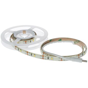 Eko-Light EKZ0637 LED-Band 2,4W/LED 4000K 180LM IP65