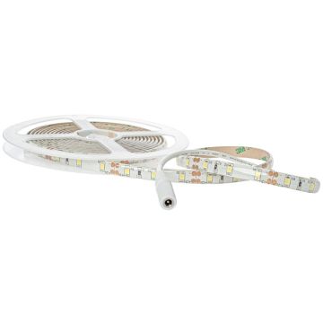 Eko-Light EKZ0651 LED-Band 4,8W/m/LED 4000K 540LM IP65