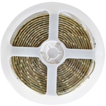 Eko-Light EKZ0668 LED-Band 4,8W/m/LED 4000K 540LM IP65