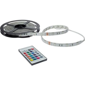 Eko-Light EKZ2857 LED-Band 22W/LED RGB IP65