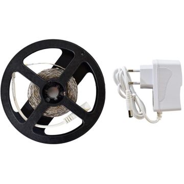 Eko-Light EKZ5780 LED-Band 14,4W/m/LED 3000K IP20
